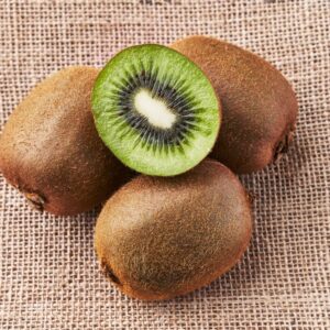 Kiwi – Hayward – konténeres